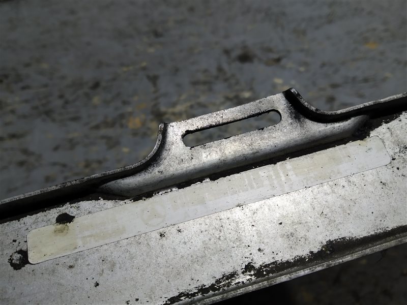 радиатор основной, 7170 рублей, Санкт-Петербург