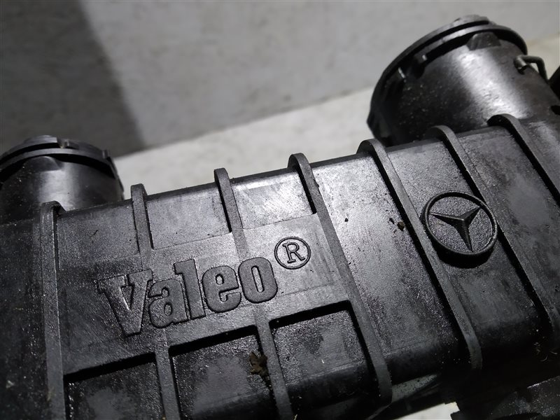 радиатор основной, 7170 рублей, Санкт-Петербург