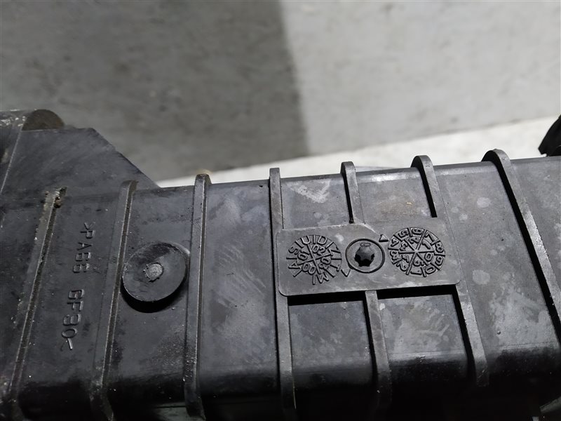 радиатор основной, 7170 рублей, Санкт-Петербург