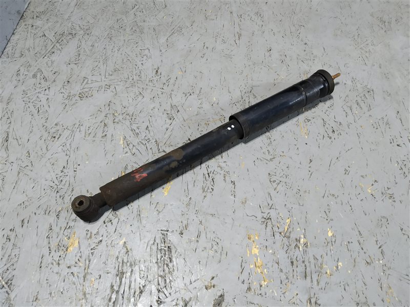 амортизатор, 835 рублей, Санкт-Петербург