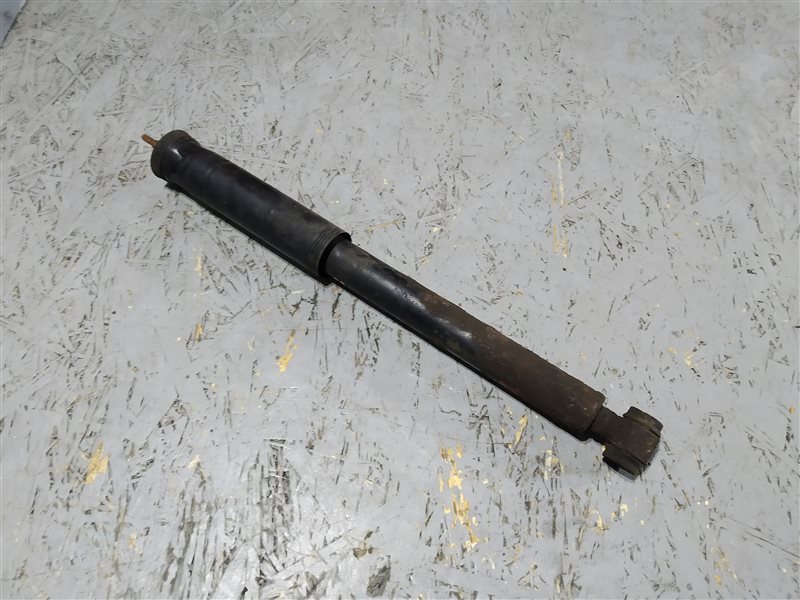 амортизатор, 835 рублей, Санкт-Петербург