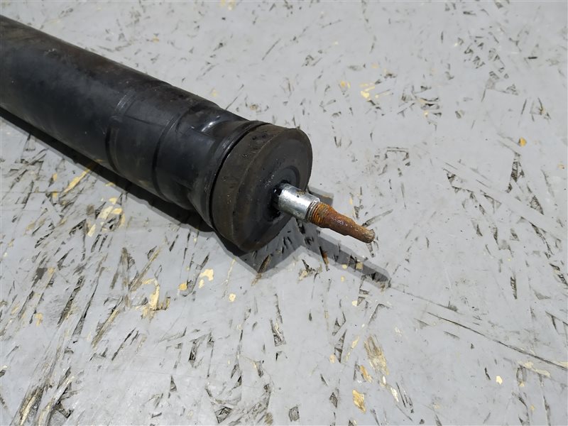 амортизатор, 835 рублей, Санкт-Петербург