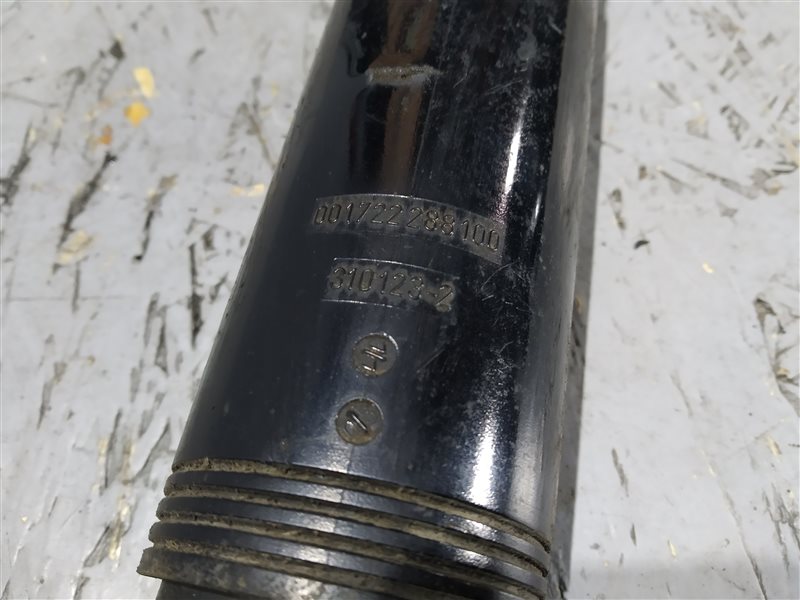 амортизатор, 835 рублей, Санкт-Петербург