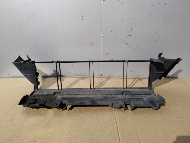 воздуховод радиатора, 2030 рублей, Санкт-Петербург