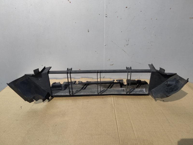 воздуховод радиатора, 2030 рублей, Санкт-Петербург