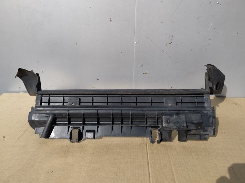 воздуховод радиатора, 2030 рублей, Санкт-Петербург