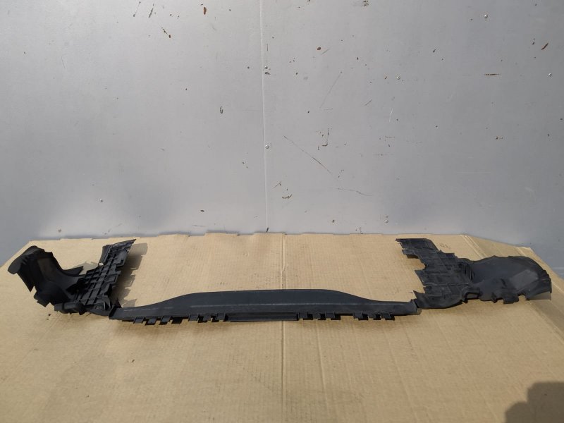 воздуховод радиатора, 4885 рублей, Санкт-Петербург