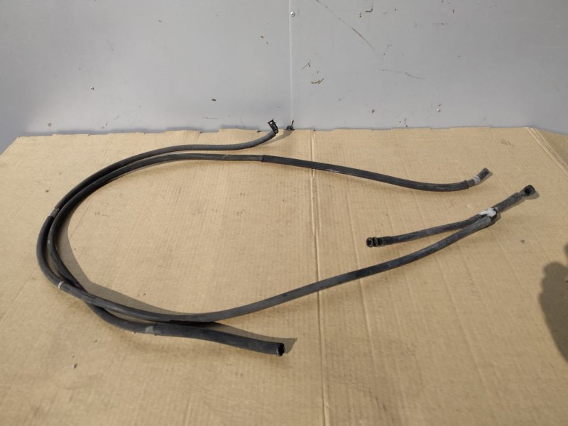 шланг омывателя фар, 1050 рублей, Санкт-Петербург