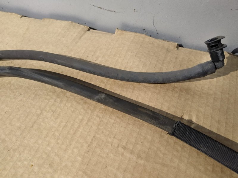 шланг омывателя фар, 1050 рублей, Санкт-Петербург