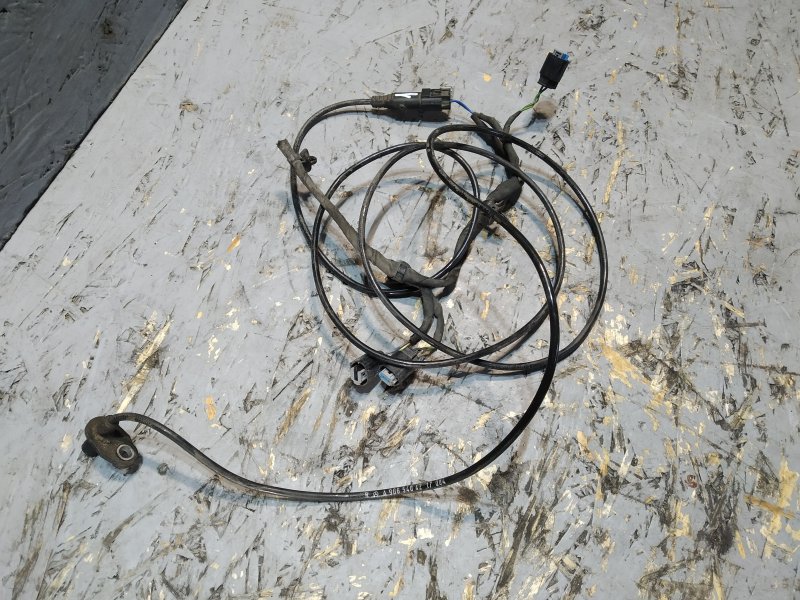 датчик abs, 1820 рублей, Санкт-Петербург