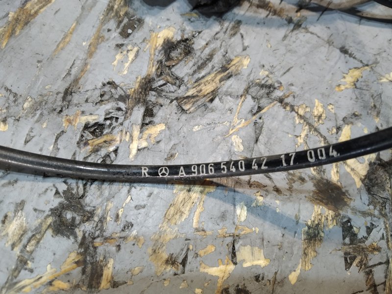 датчик abs, 1820 рублей, Санкт-Петербург