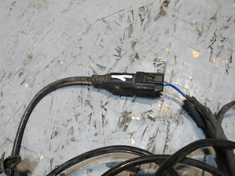 датчик abs, 1820 рублей, Санкт-Петербург