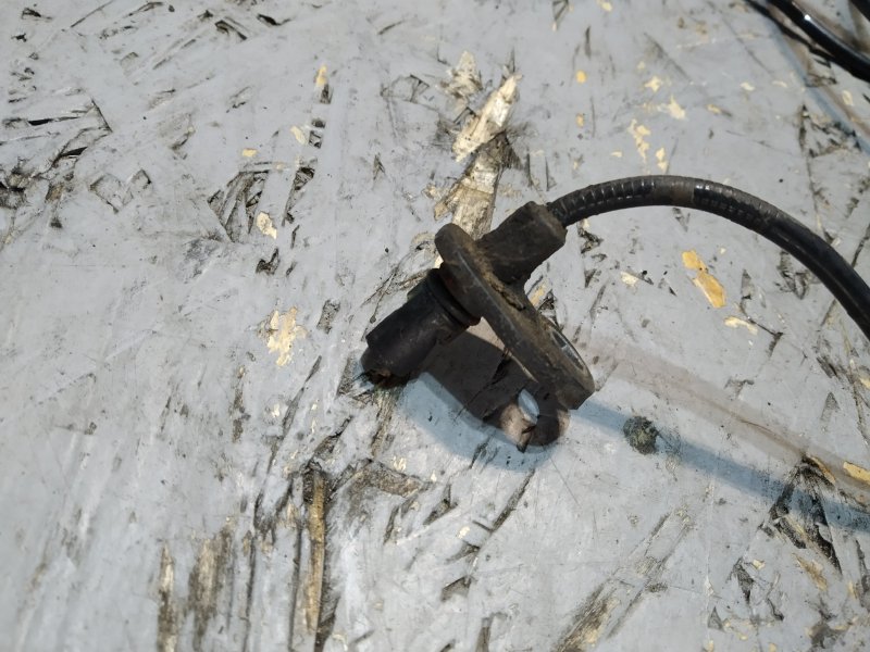 датчик abs, 1820 рублей, Санкт-Петербург