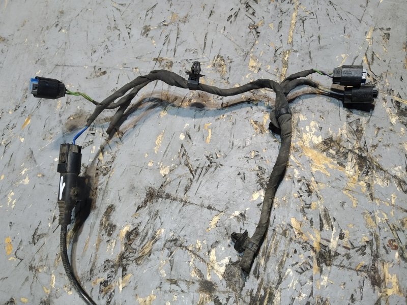 датчик abs, 1820 рублей, Санкт-Петербург