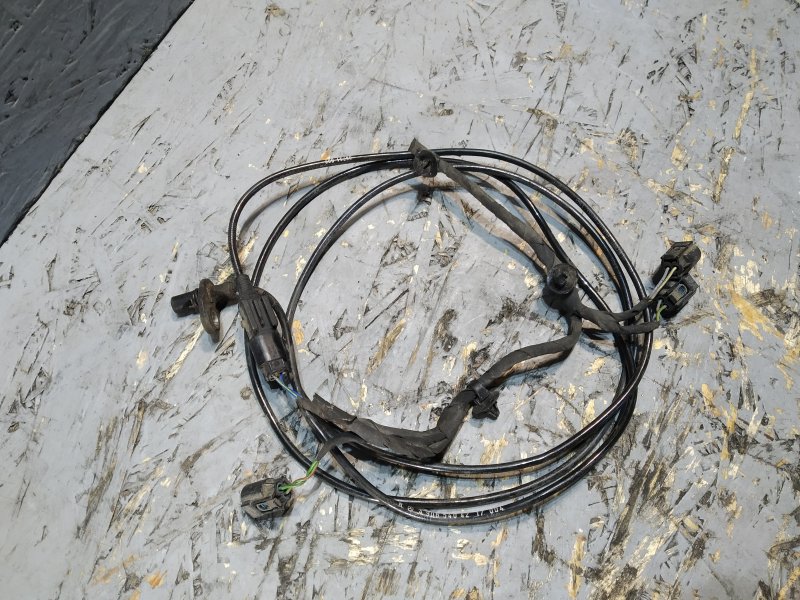 датчик abs, 1820 рублей, Санкт-Петербург