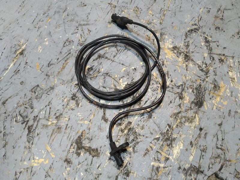 датчик abs, 1820 рублей, Санкт-Петербург