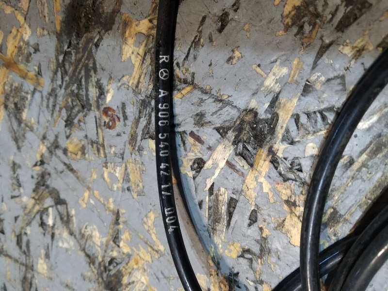 датчик abs, 1820 рублей, Санкт-Петербург