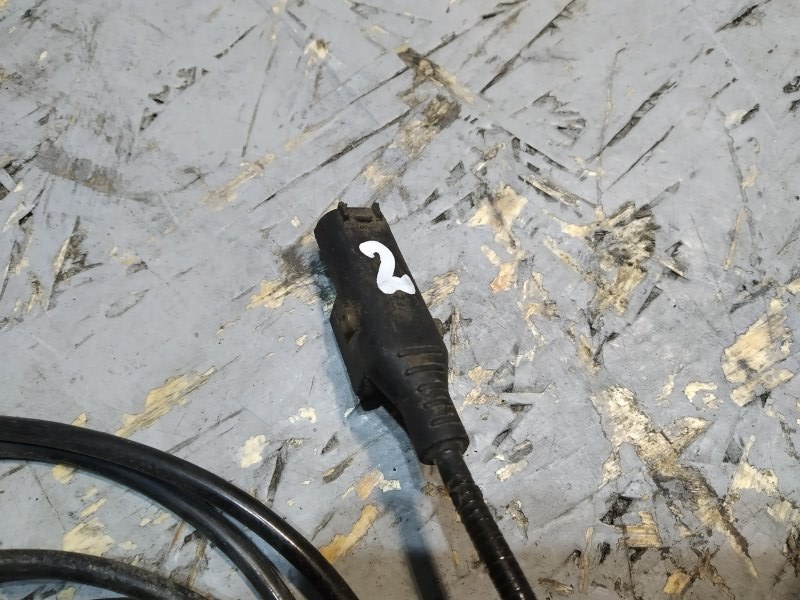 датчик abs, 1820 рублей, Санкт-Петербург