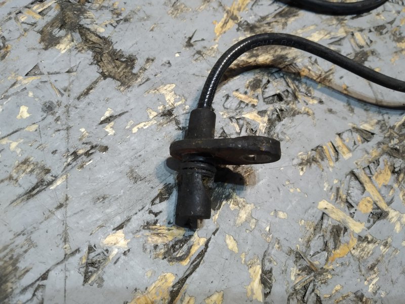 датчик abs, 1820 рублей, Санкт-Петербург