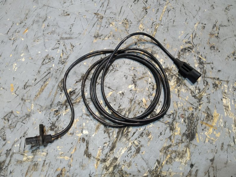 датчик abs, 1820 рублей, Санкт-Петербург