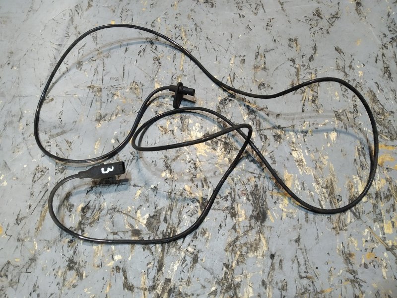 датчик abs, 1520 рублей, Санкт-Петербург