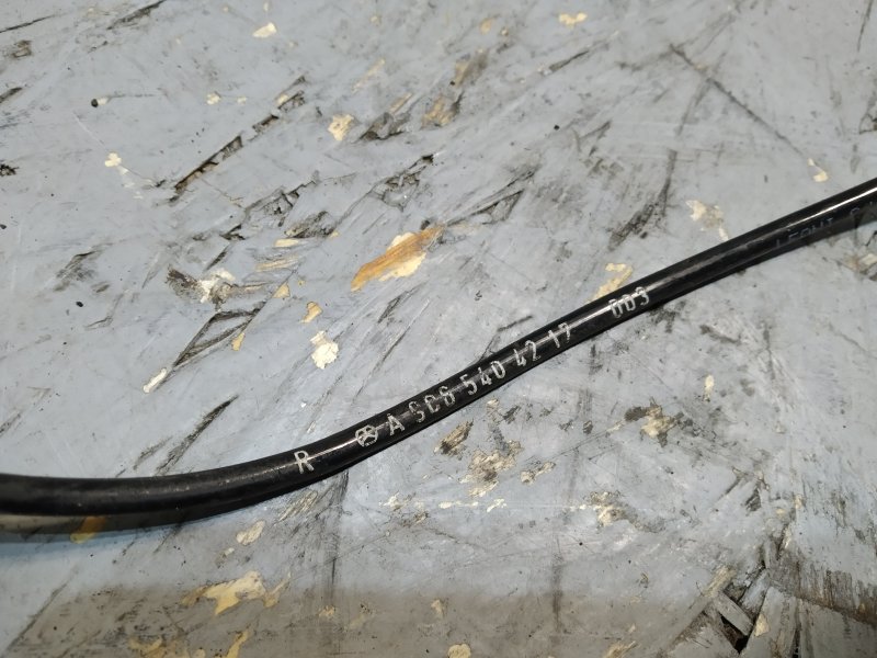 датчик abs, 1520 рублей, Санкт-Петербург