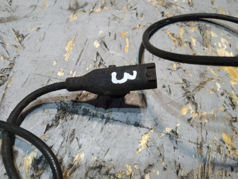 датчик abs, 1520 рублей, Санкт-Петербург