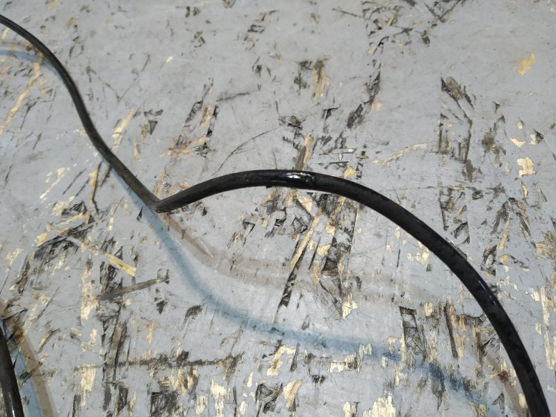 датчик abs, 1520 рублей, Санкт-Петербург