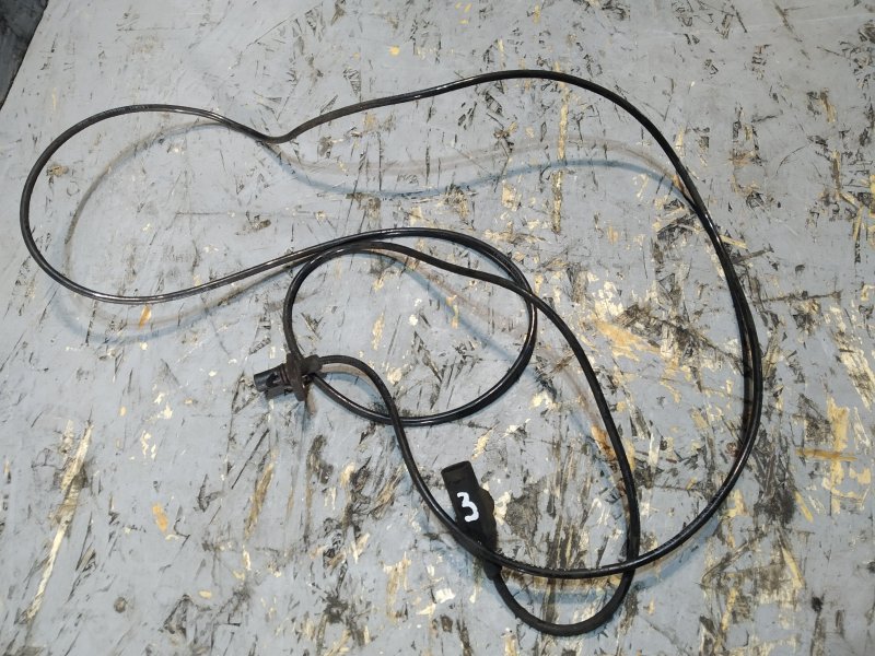 датчик abs, 1520 рублей, Санкт-Петербург