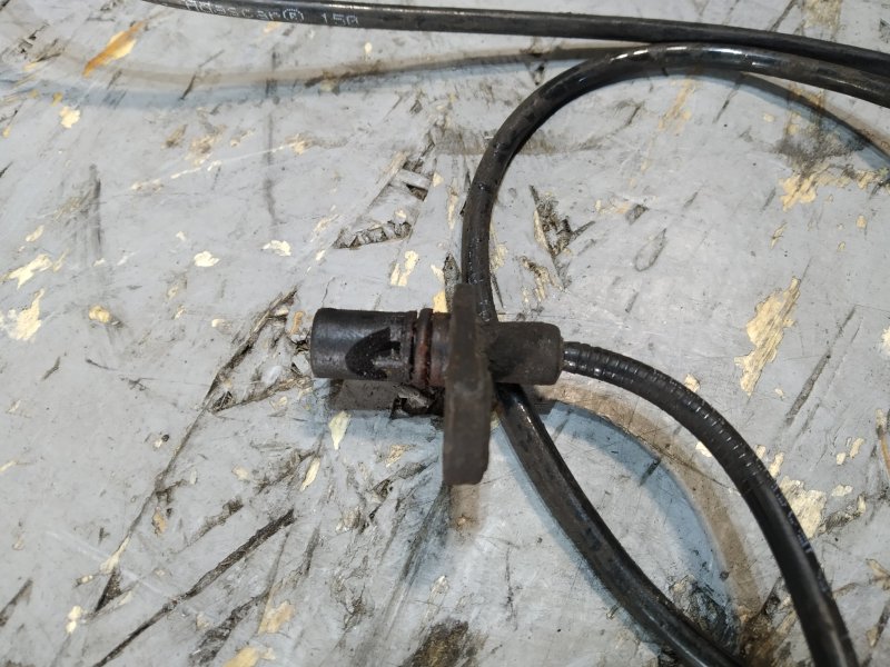 датчик abs, 1520 рублей, Санкт-Петербург