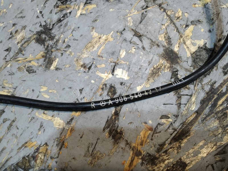 датчик abs, 1820 рублей, Санкт-Петербург