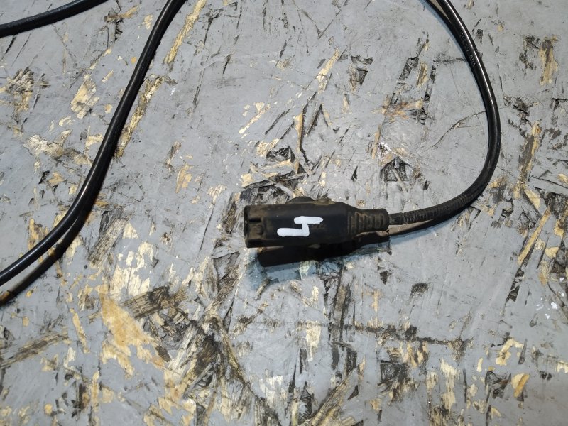 датчик abs, 1820 рублей, Санкт-Петербург