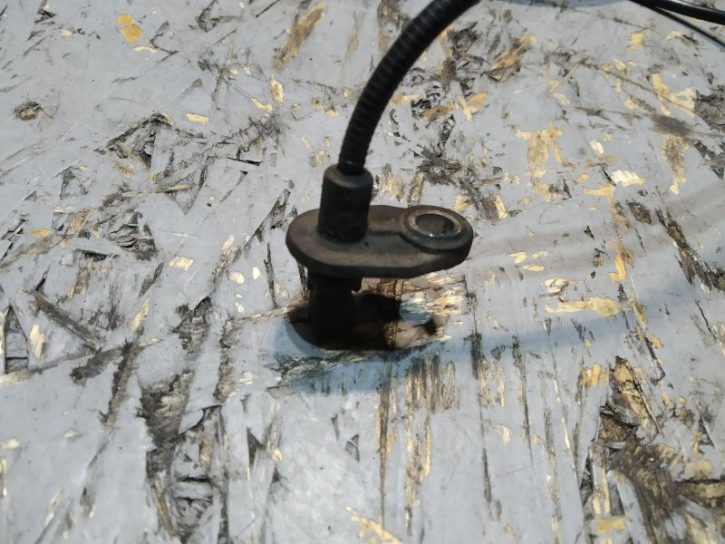 датчик abs, 1820 рублей, Санкт-Петербург