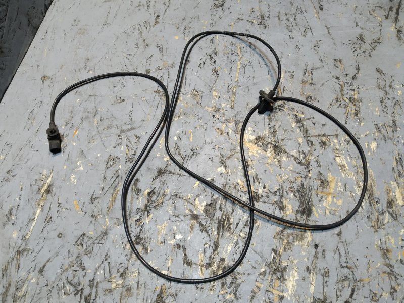 датчик abs, 1820 рублей, Санкт-Петербург