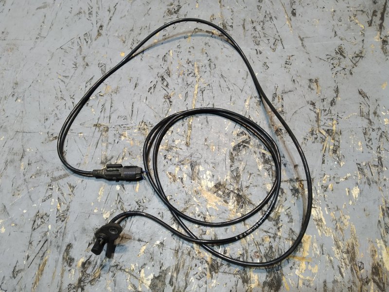 датчик abs, 1820 рублей, Санкт-Петербург