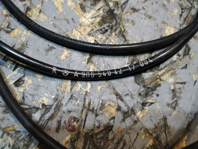 датчик abs, 1820 рублей, Санкт-Петербург