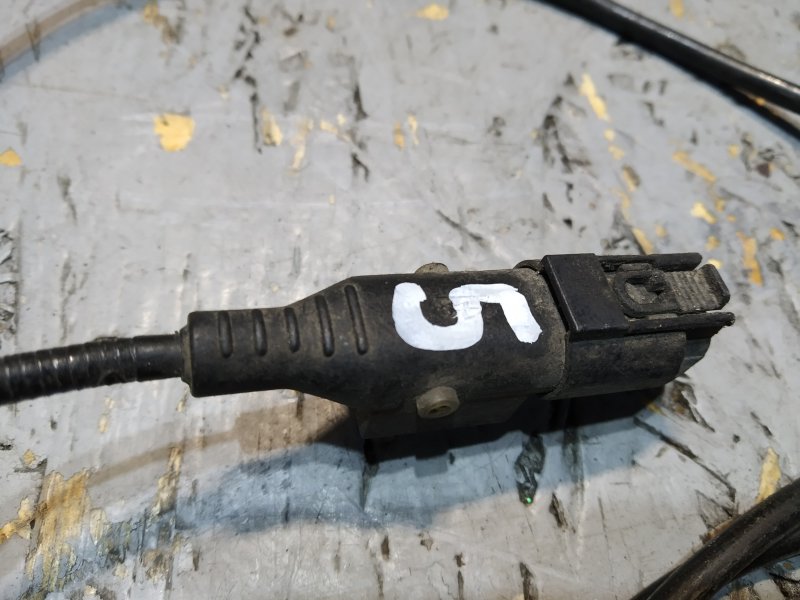 датчик abs, 1820 рублей, Санкт-Петербург