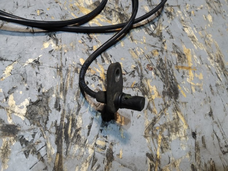 датчик abs, 1820 рублей, Санкт-Петербург