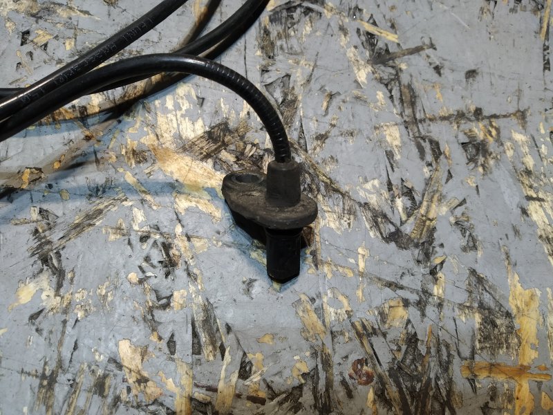 датчик abs, 1820 рублей, Санкт-Петербург