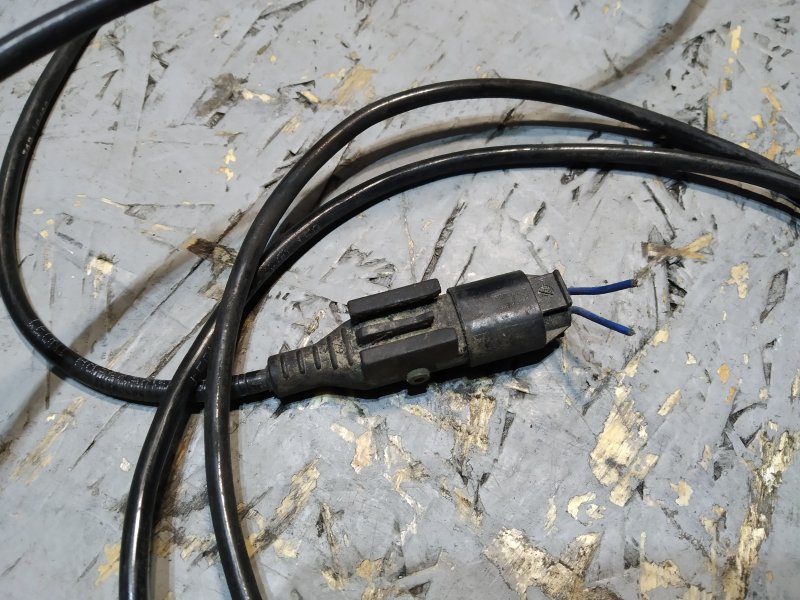 датчик abs, 1820 рублей, Санкт-Петербург