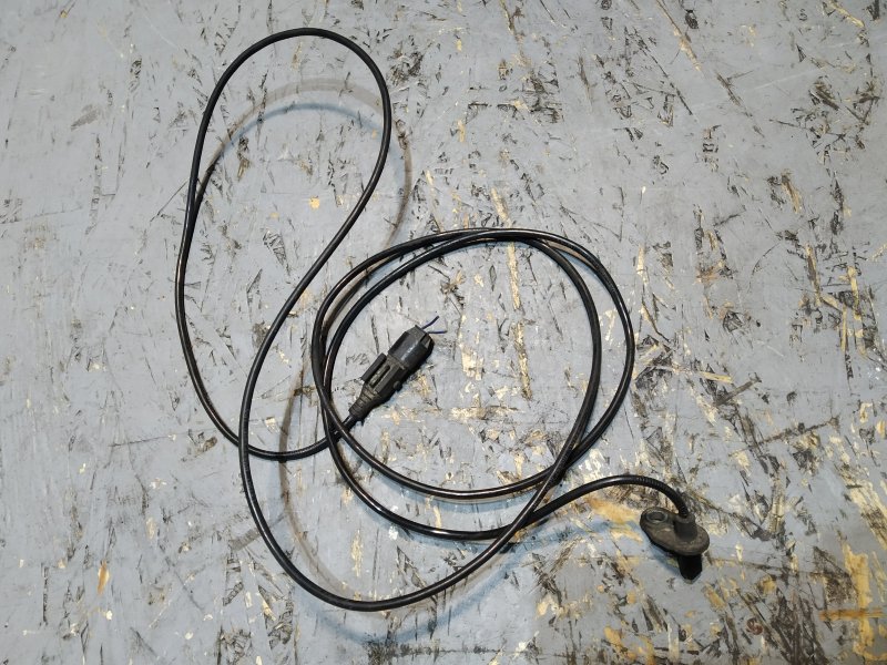 датчик abs, 1820 рублей, Санкт-Петербург