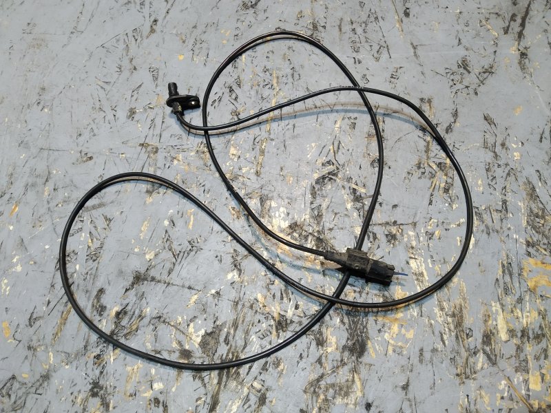 датчик abs, 1820 рублей, Санкт-Петербург