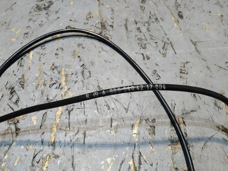 датчик abs, 1820 рублей, Санкт-Петербург