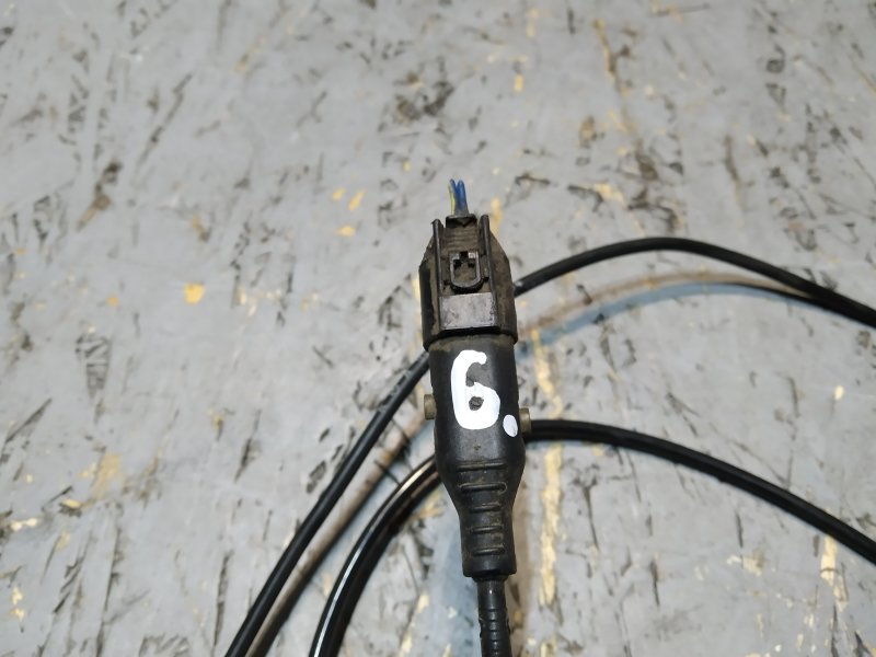 датчик abs, 1820 рублей, Санкт-Петербург