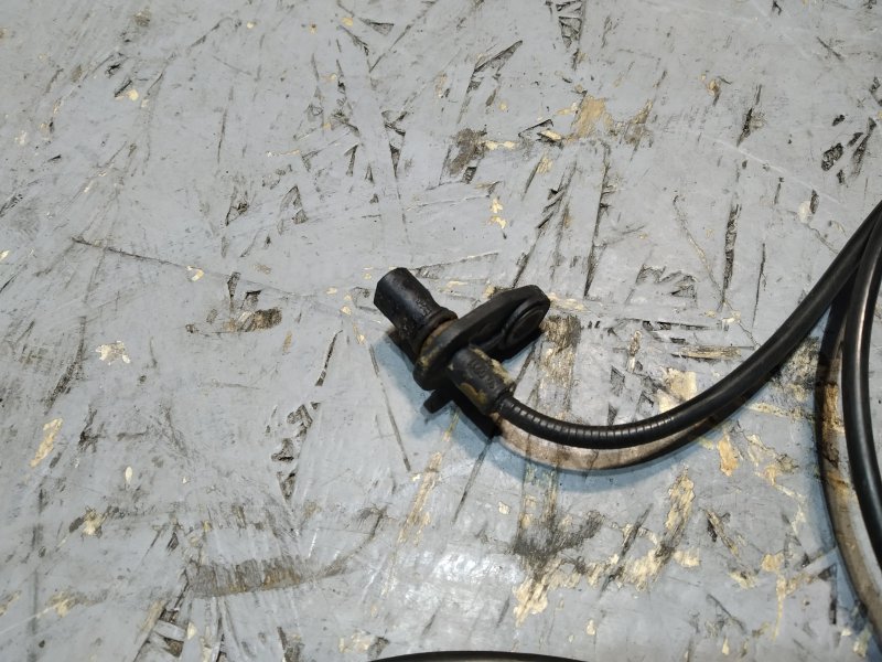 датчик abs, 1820 рублей, Санкт-Петербург