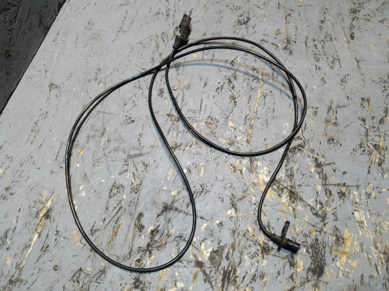 датчик abs, 1820 рублей, Санкт-Петербург