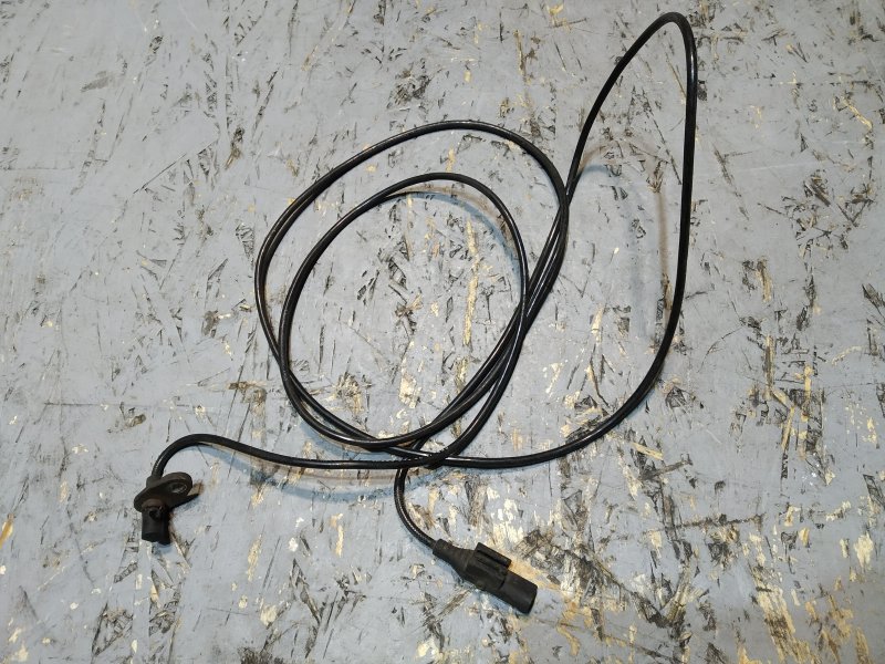 датчик abs, 1820 рублей, Санкт-Петербург