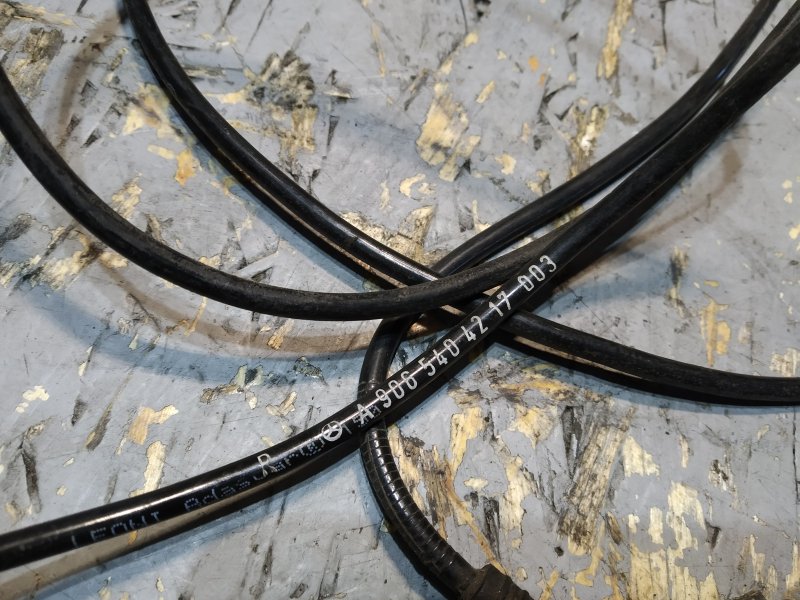 датчик abs, 1820 рублей, Санкт-Петербург