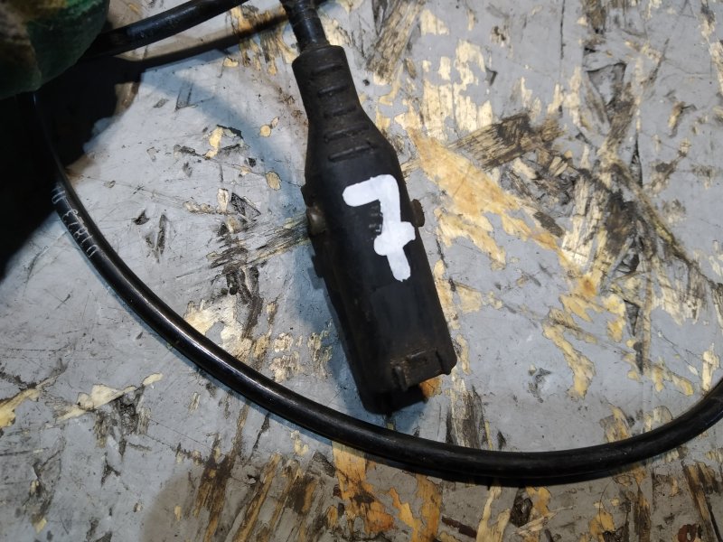 датчик abs, 1820 рублей, Санкт-Петербург