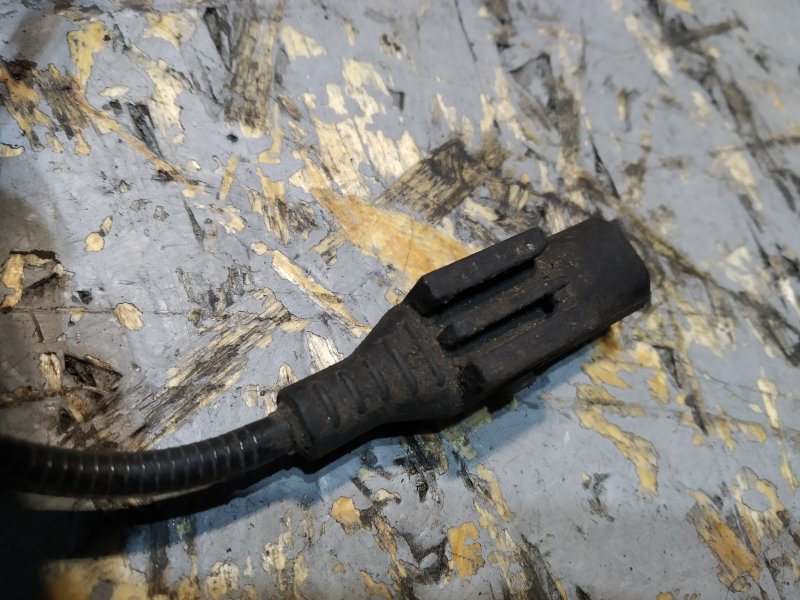 датчик abs, 1820 рублей, Санкт-Петербург